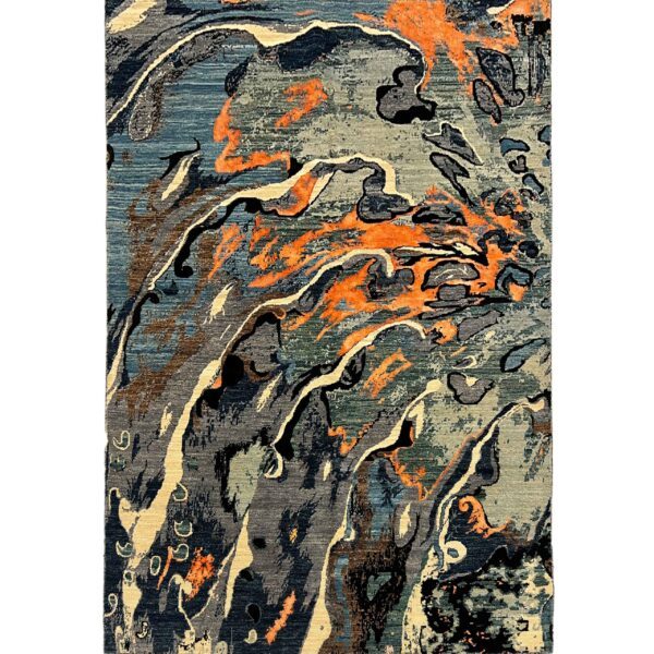 abstract-rug