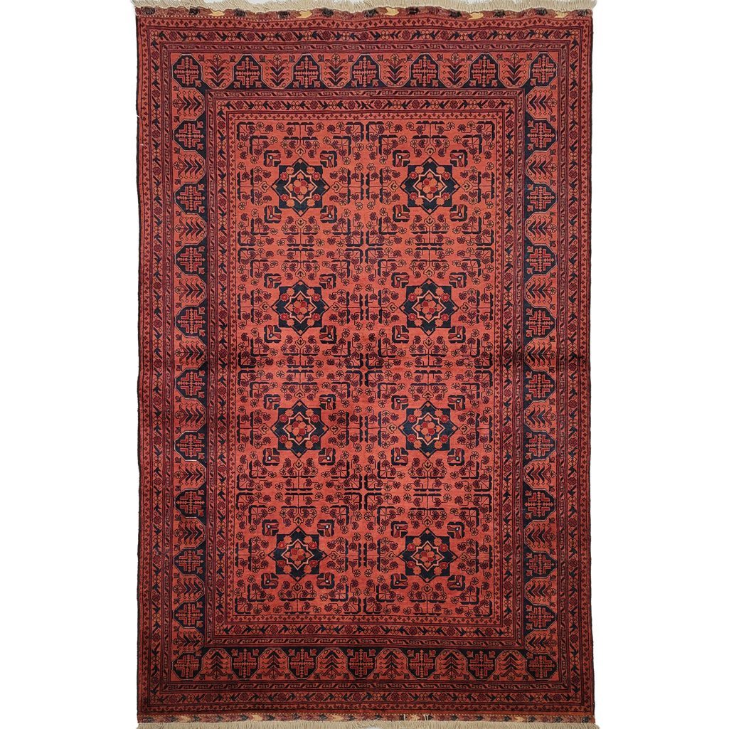 afghan-rug