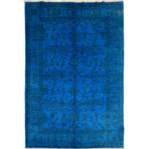blue-over-dye-rug