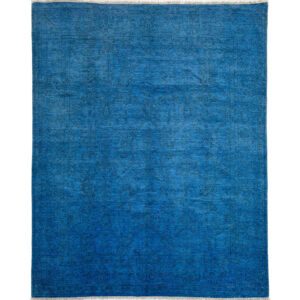 blue-rug