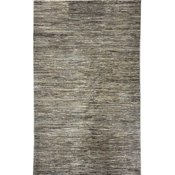 gray natural rug 5x8