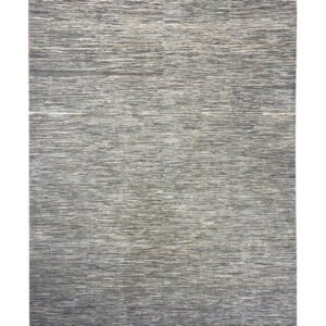 gray modern area rug