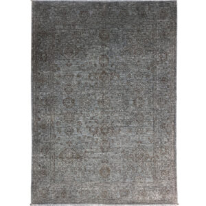 gray-wool-rug