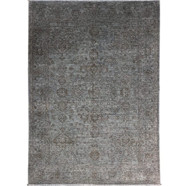gray-wool-rug