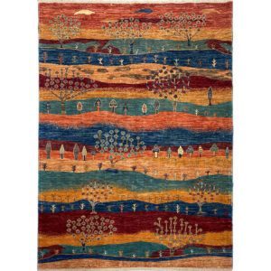 landscape-rug