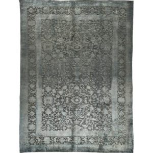 wool-rug 10x14