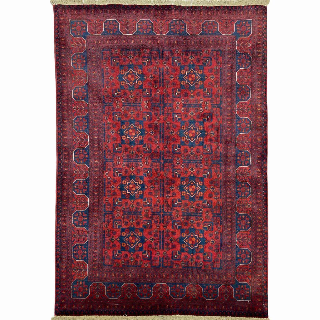 khal mohammadi rug