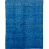 blue-wool-rug