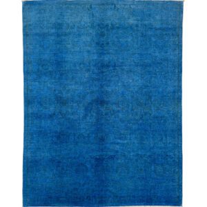blue-wool-rug