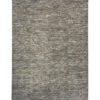 gray wool rug 9x12
