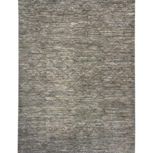 gray wool rug 9x12