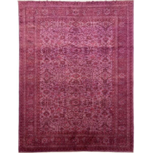 purple-over-dye-rug