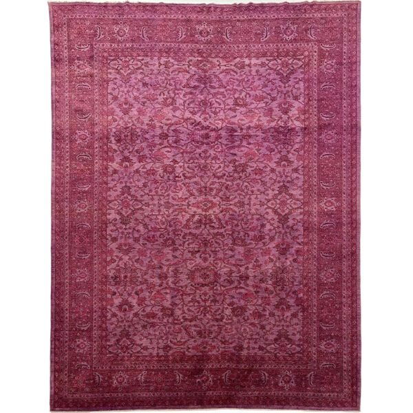 purple-over-dye-rug