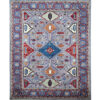 oriental rug 10x14