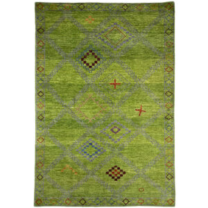green-wool-rug-2