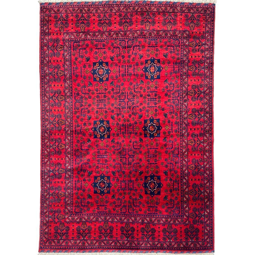 khal mohammadi rug