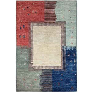moroccan rug 6x9