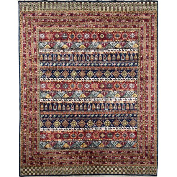 oriental wool area rug