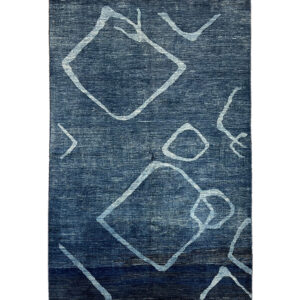 abstract-gabbeh-rug