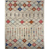 moroccan wool rug 9x12