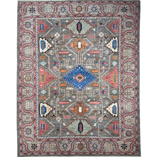 oriental rug 9x12