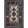 oriental wool rug
