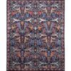 bidjar oriental wool rug