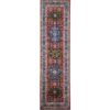 oriental runner rug